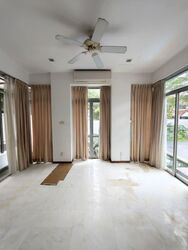 Florida Park (D28), Terrace #562247701